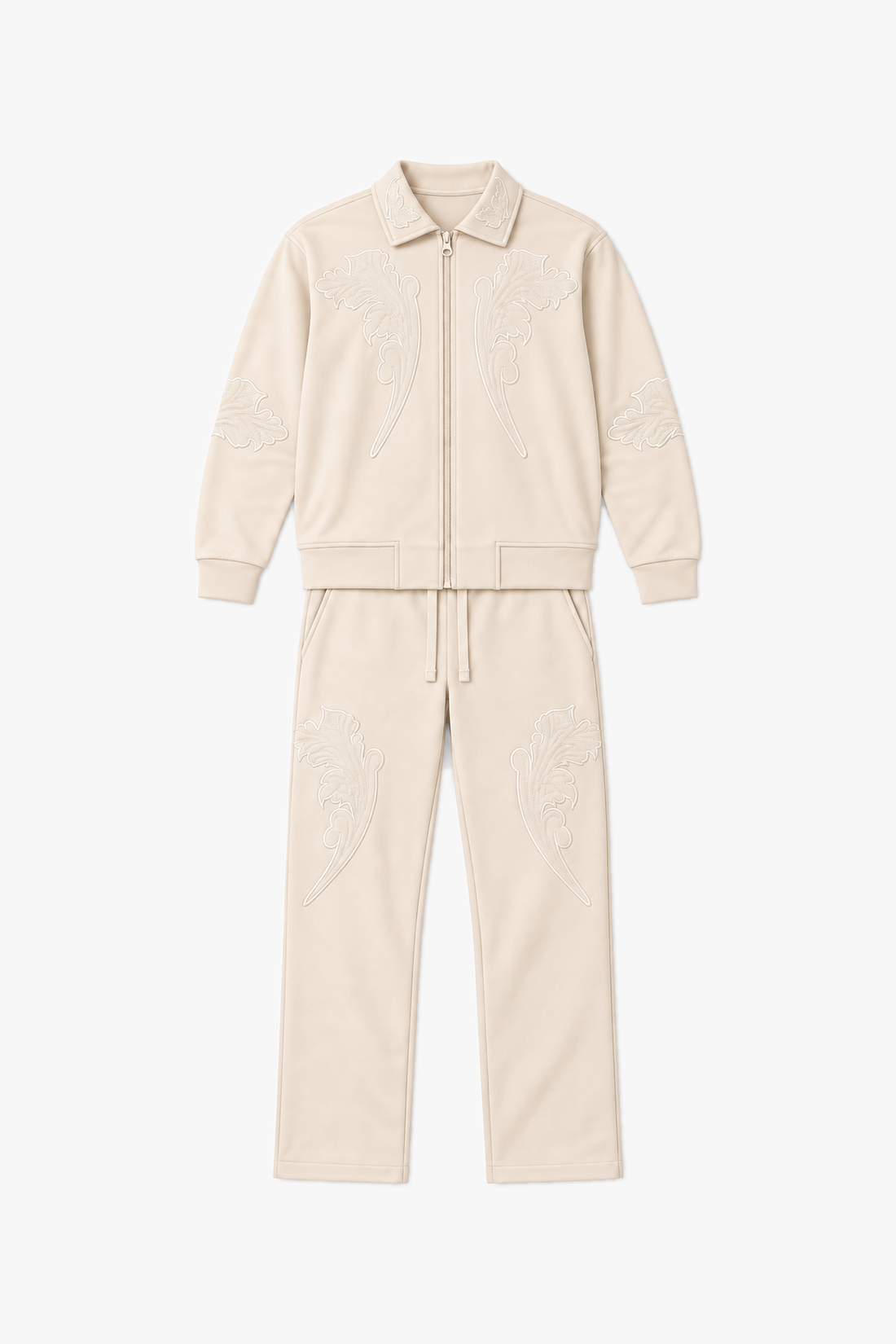 ENSEMBLE LP2618