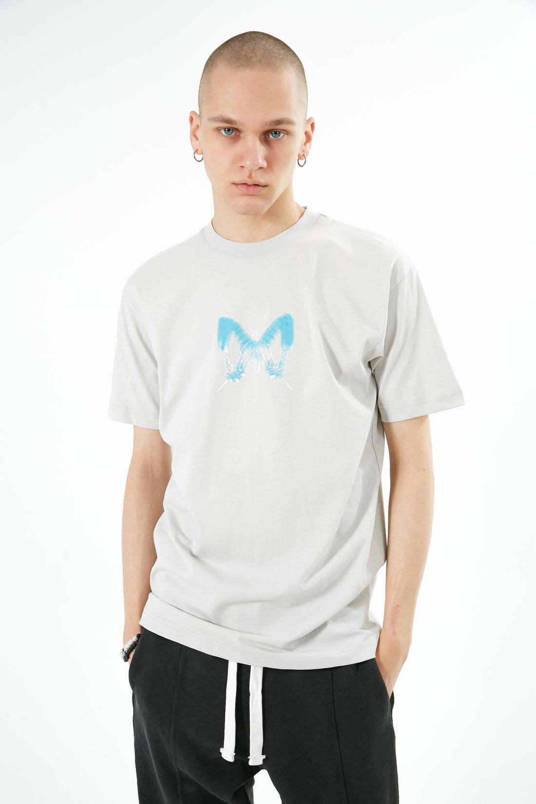 T-SHIRT LL630