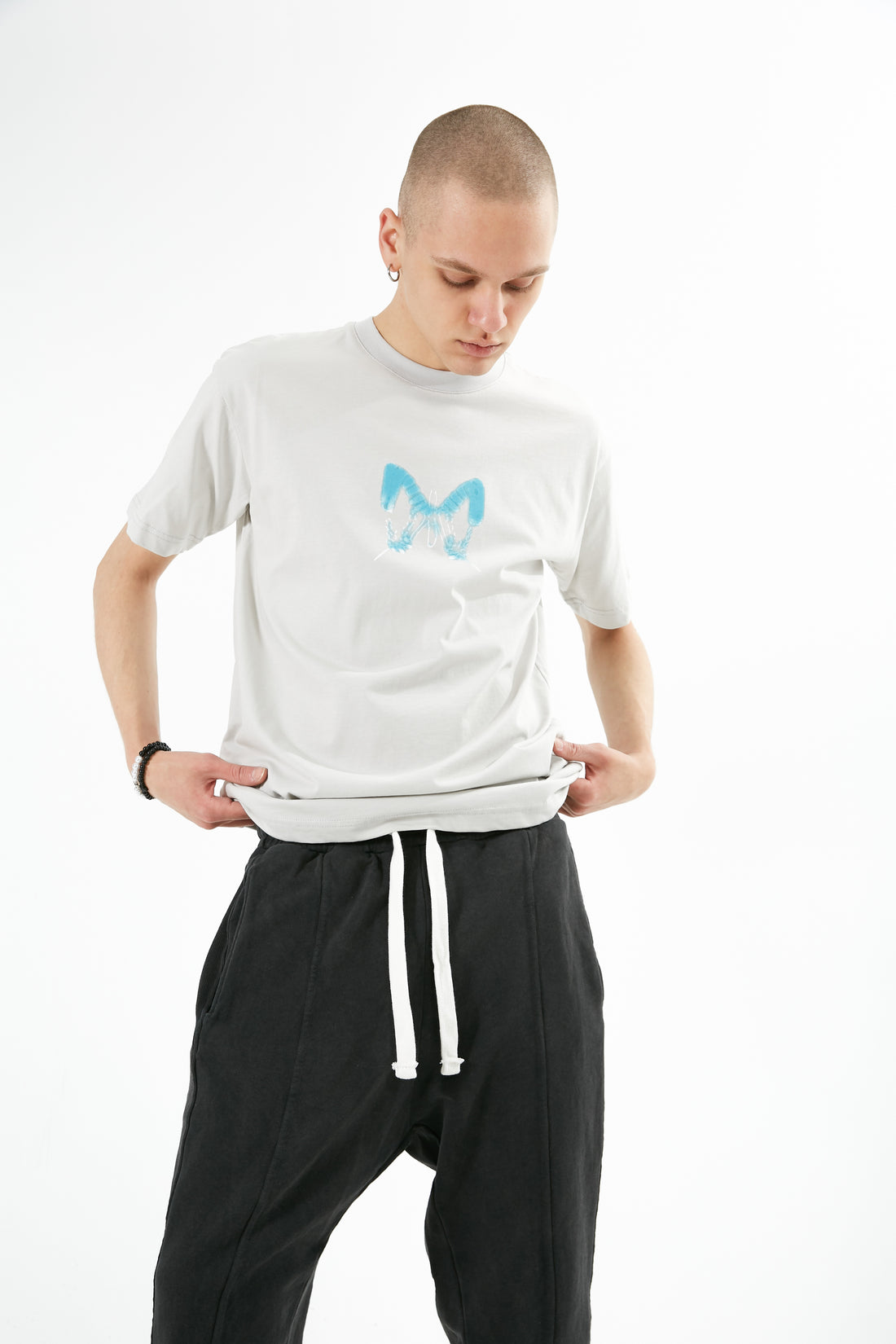 T-SHIRT LL630