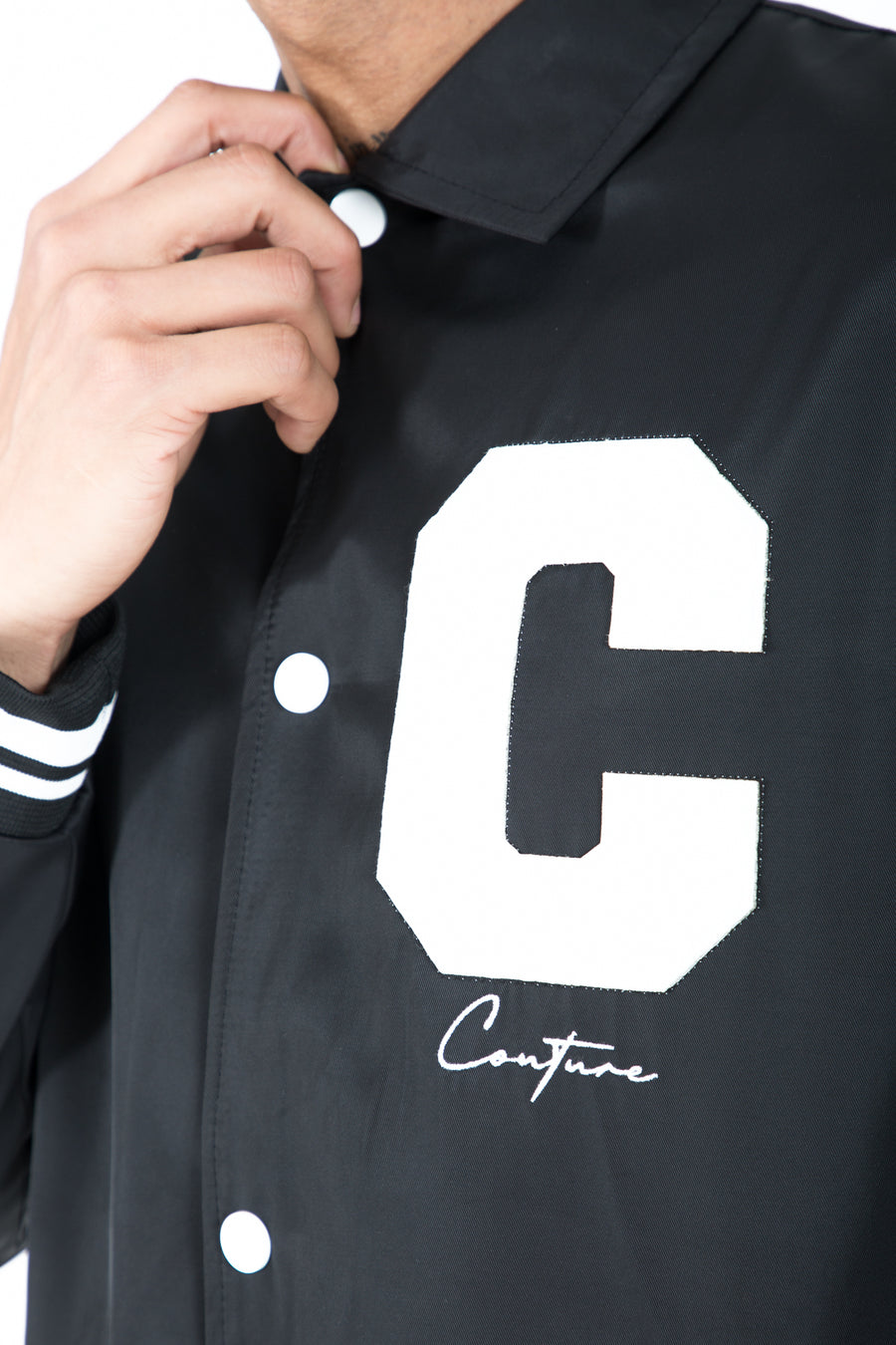 JACKE LL2019 C