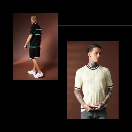 How to dress well for a first date?