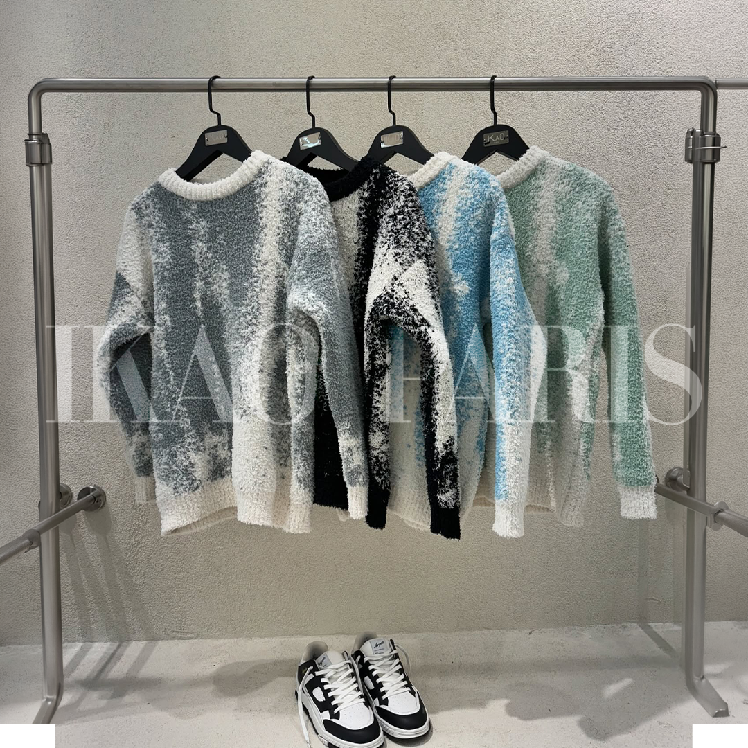 La Garde-Robe Capsule Masculine : Les 3 Pièces Maîtresses pour un Style Intemporel