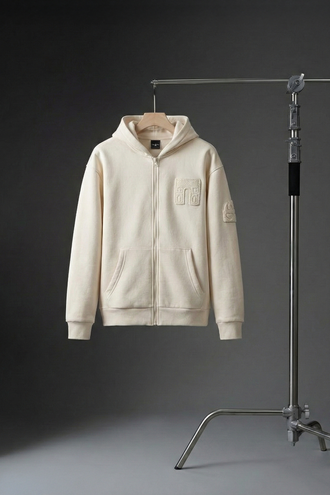 IKAO PARIS | Official Website