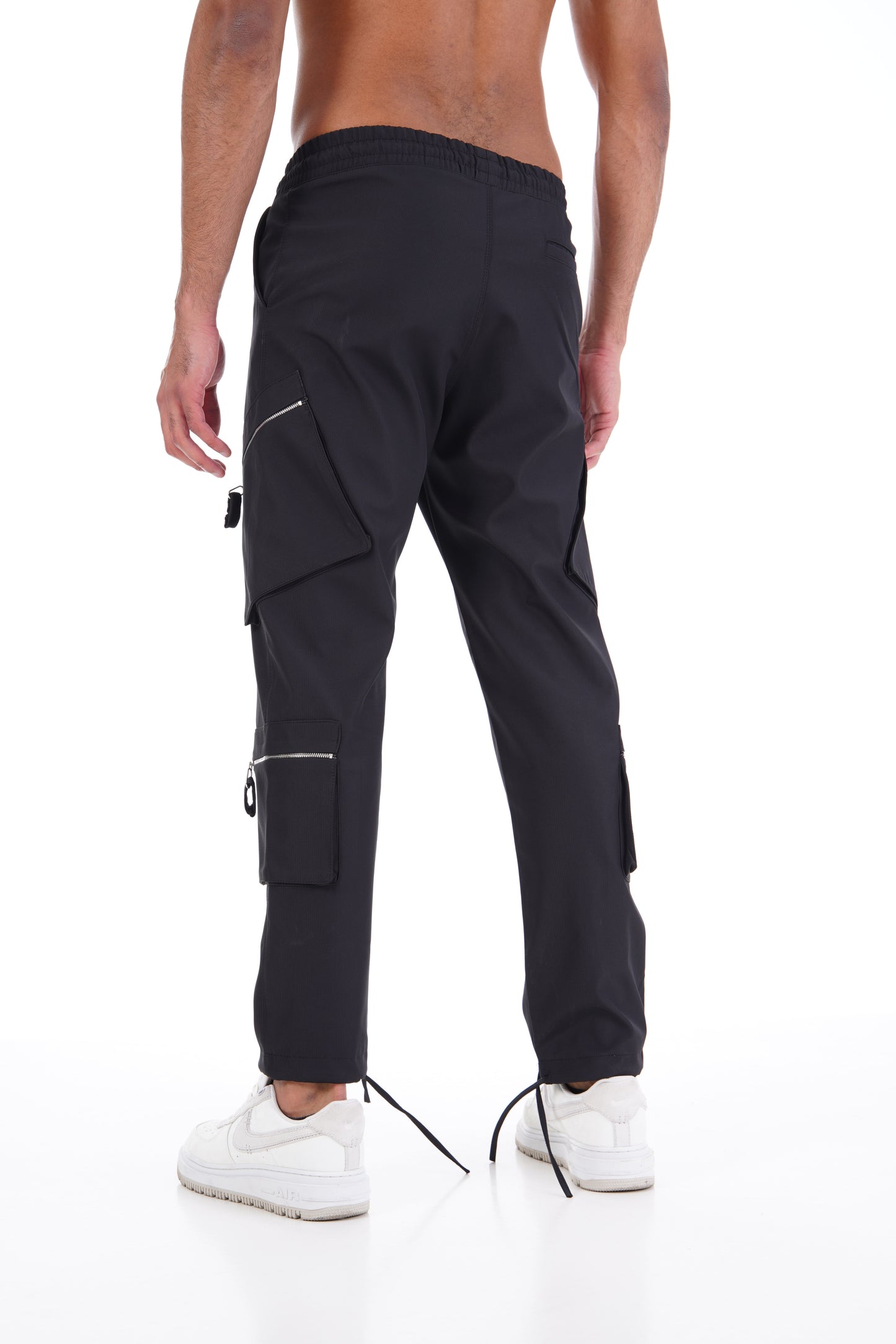 CARGO PANT LL906