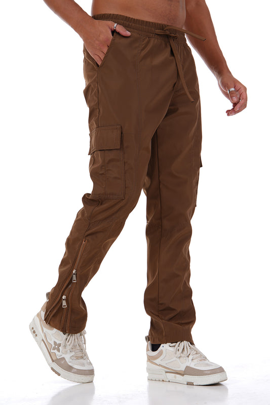 CARGO PANT LL939