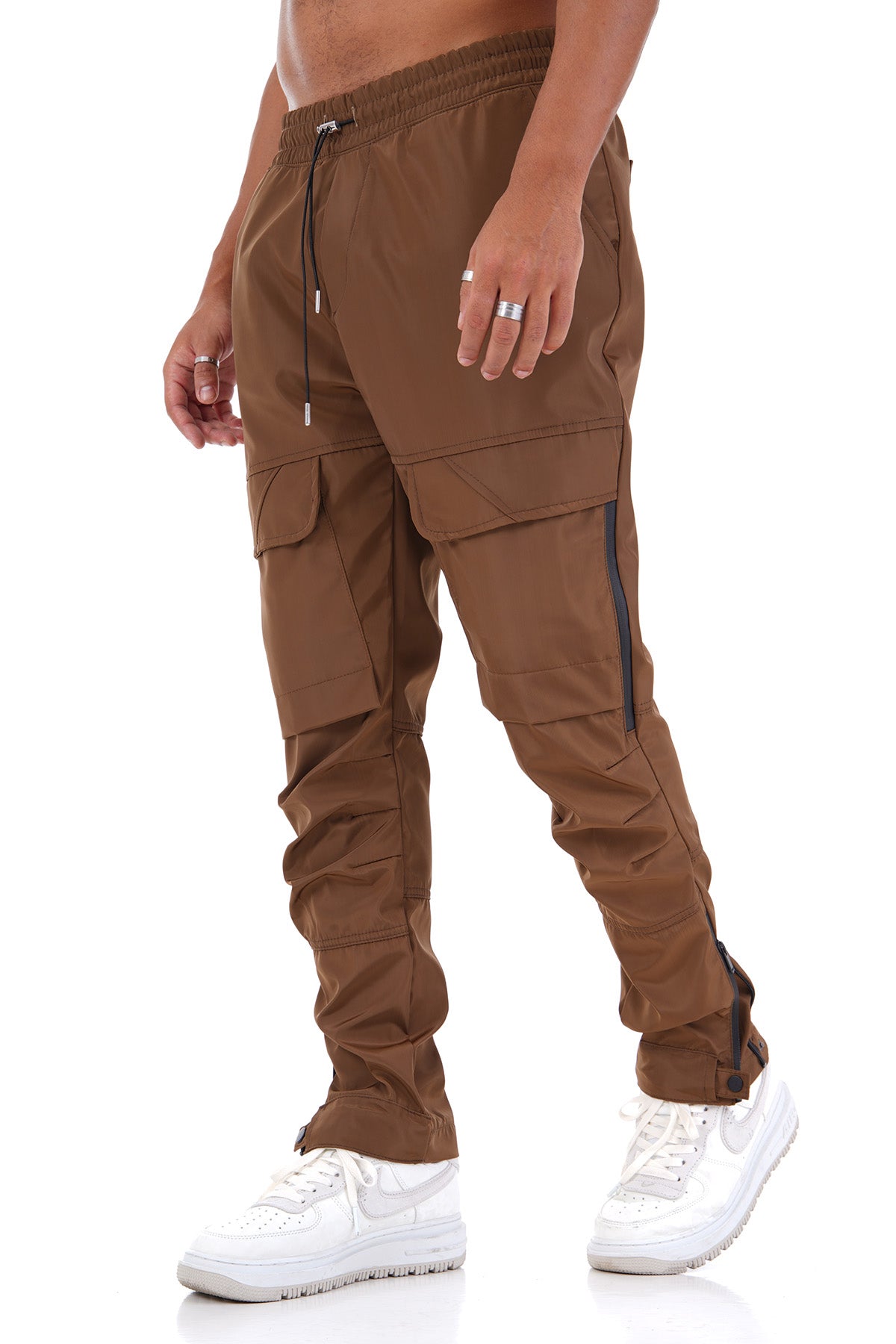 CARGO PANT LL929