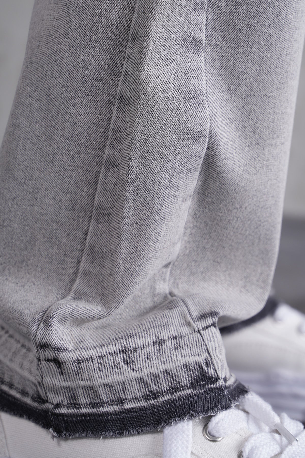 JEAN FLARE LL2000275