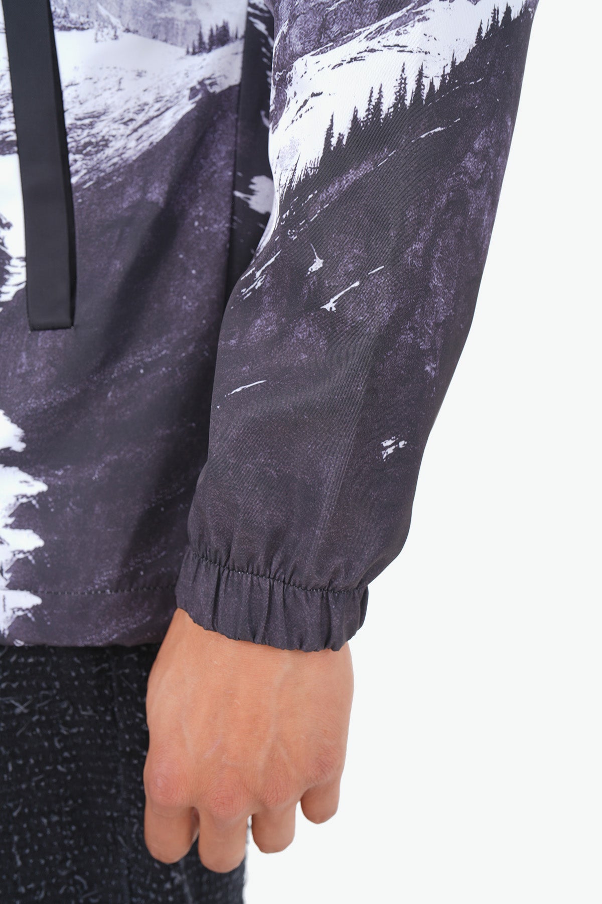 JACKE V01