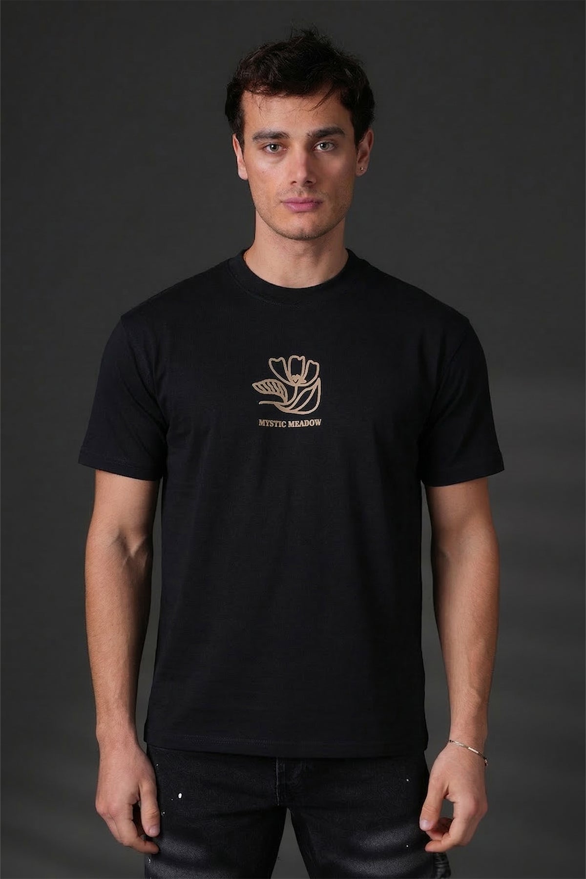 TEE SHIRT LL0075
