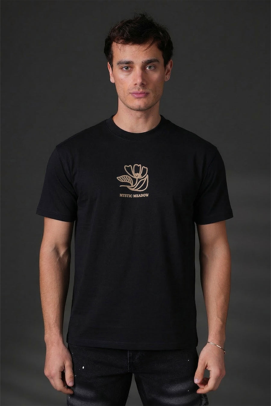 T-SHIRT LL0075