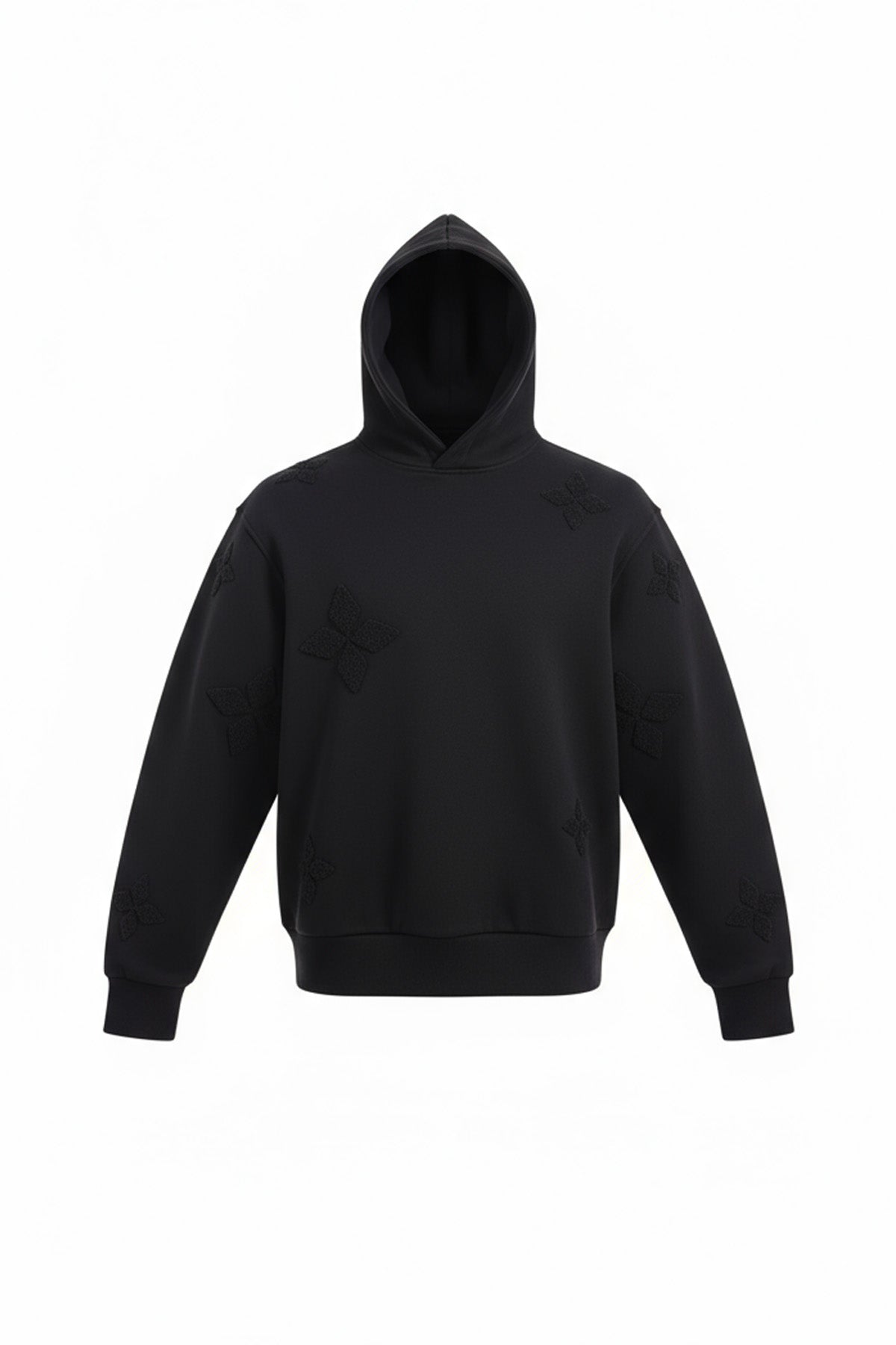SWEAT LP2624