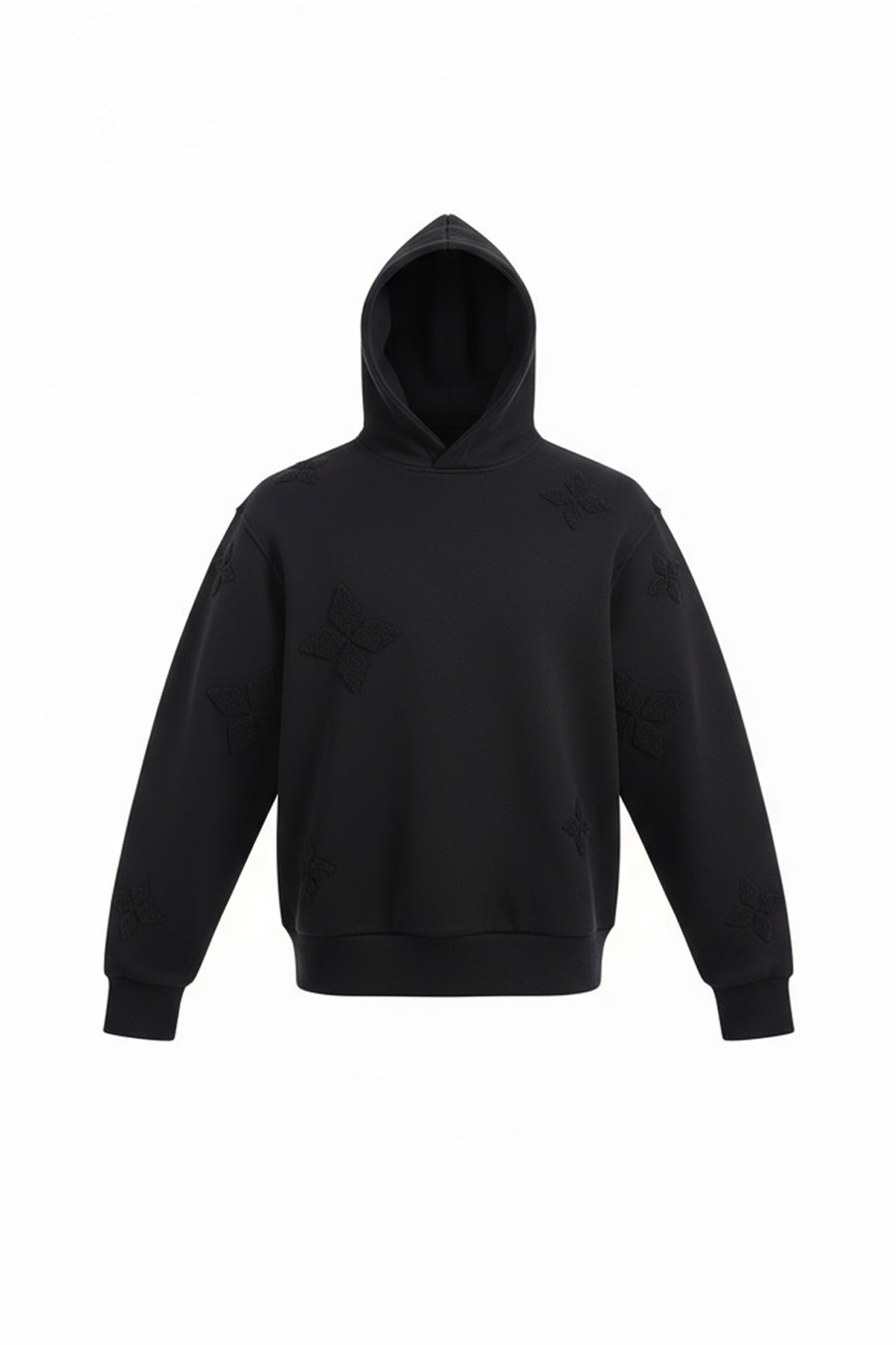 SWEAT LP2624