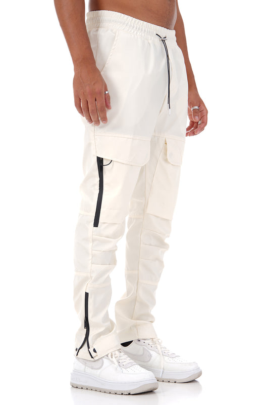 CARGO PANT LL929