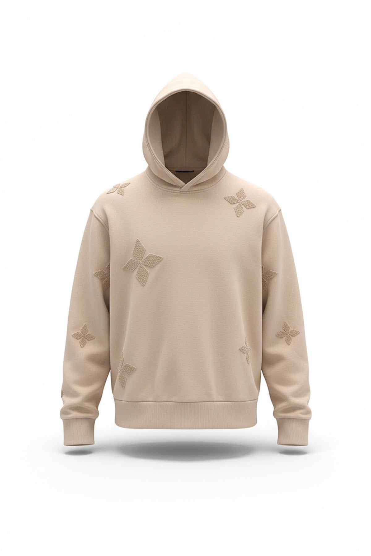 SWEAT LP2624