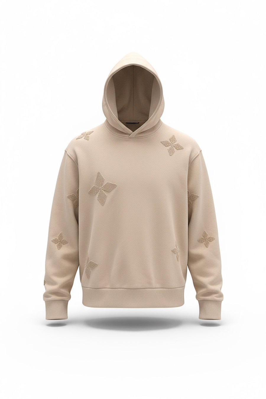 SWEAT LP2624