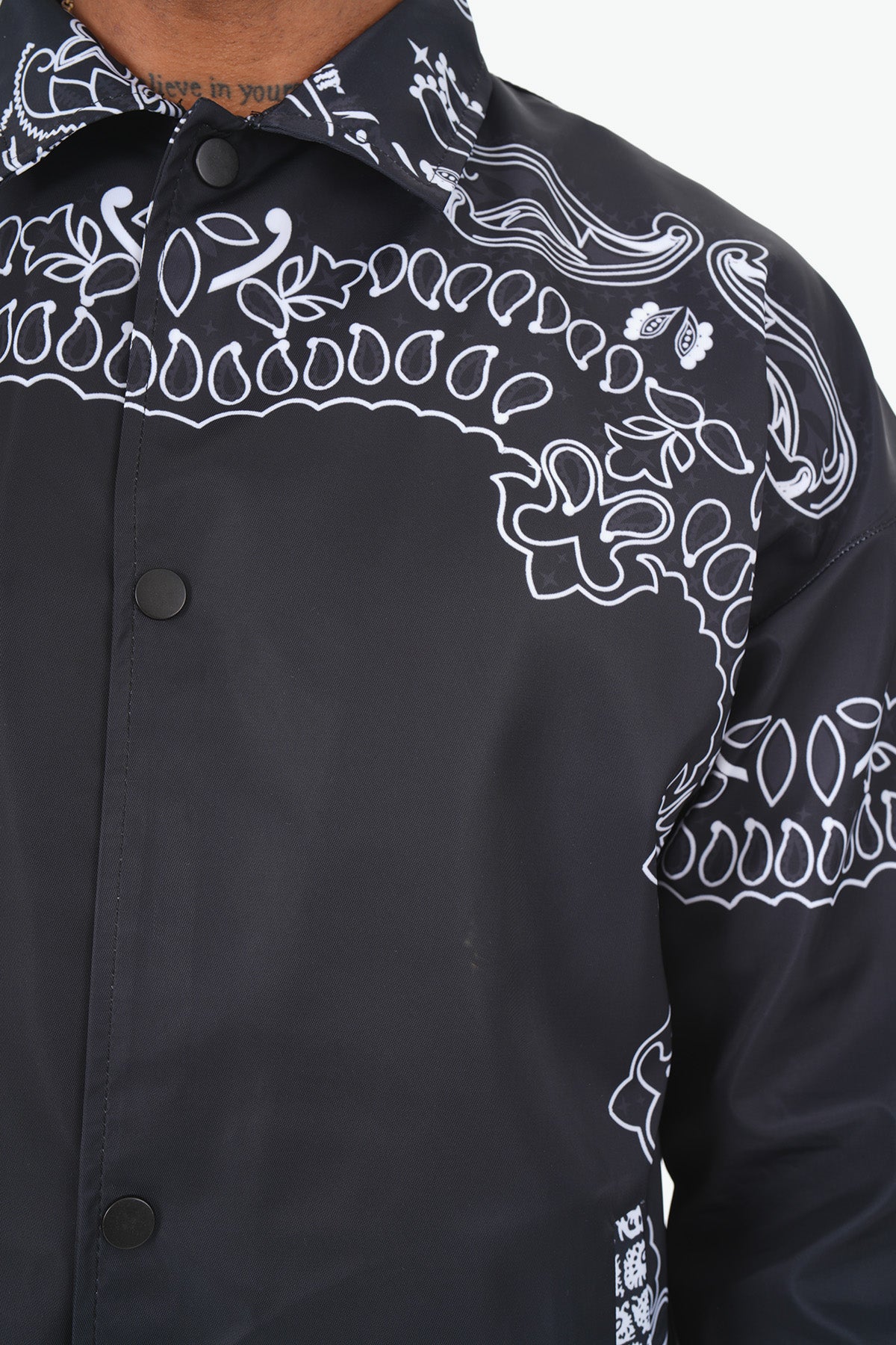 JACKET V02