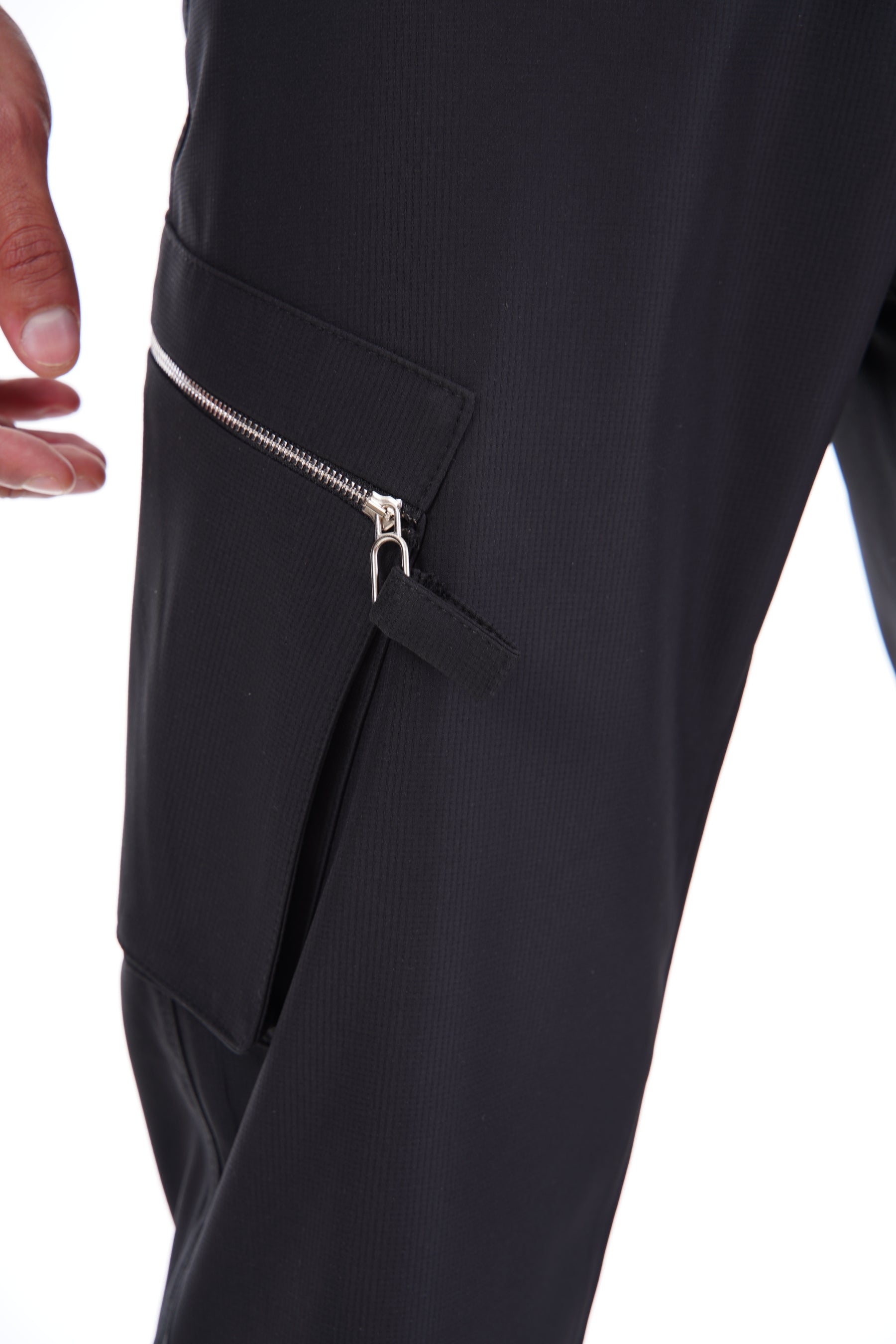 CARGO HOSE LL906