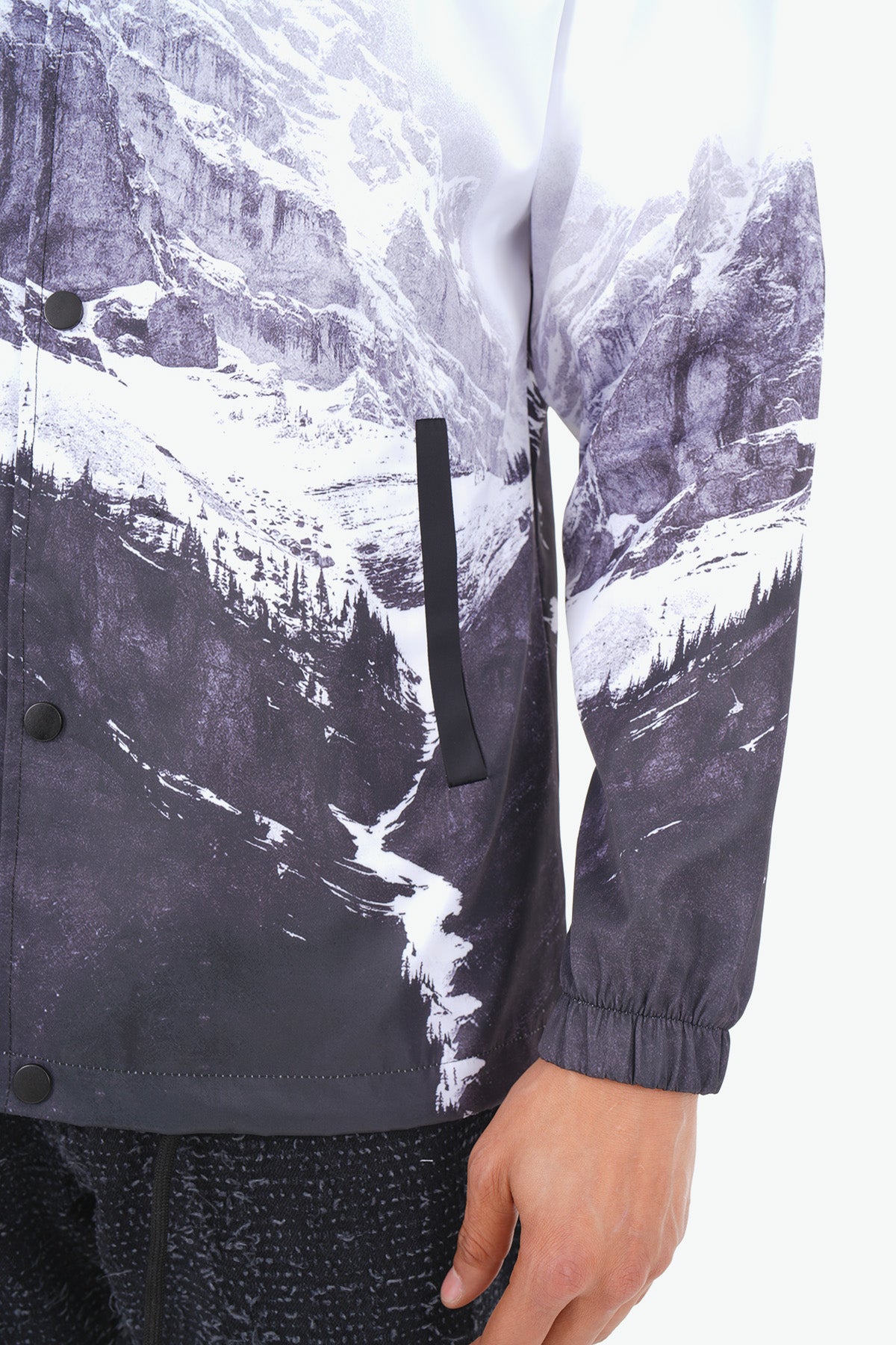 JACKE V01