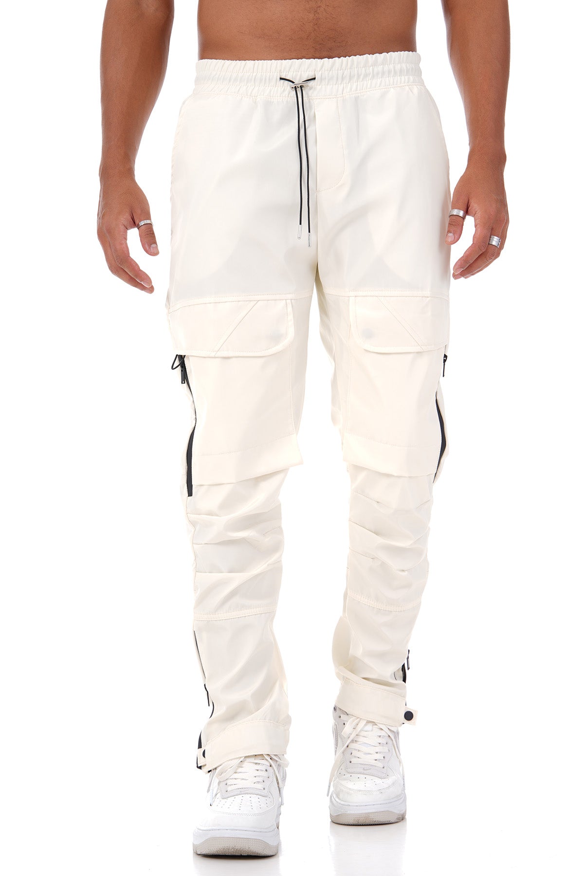 CARGO PANT LL929
