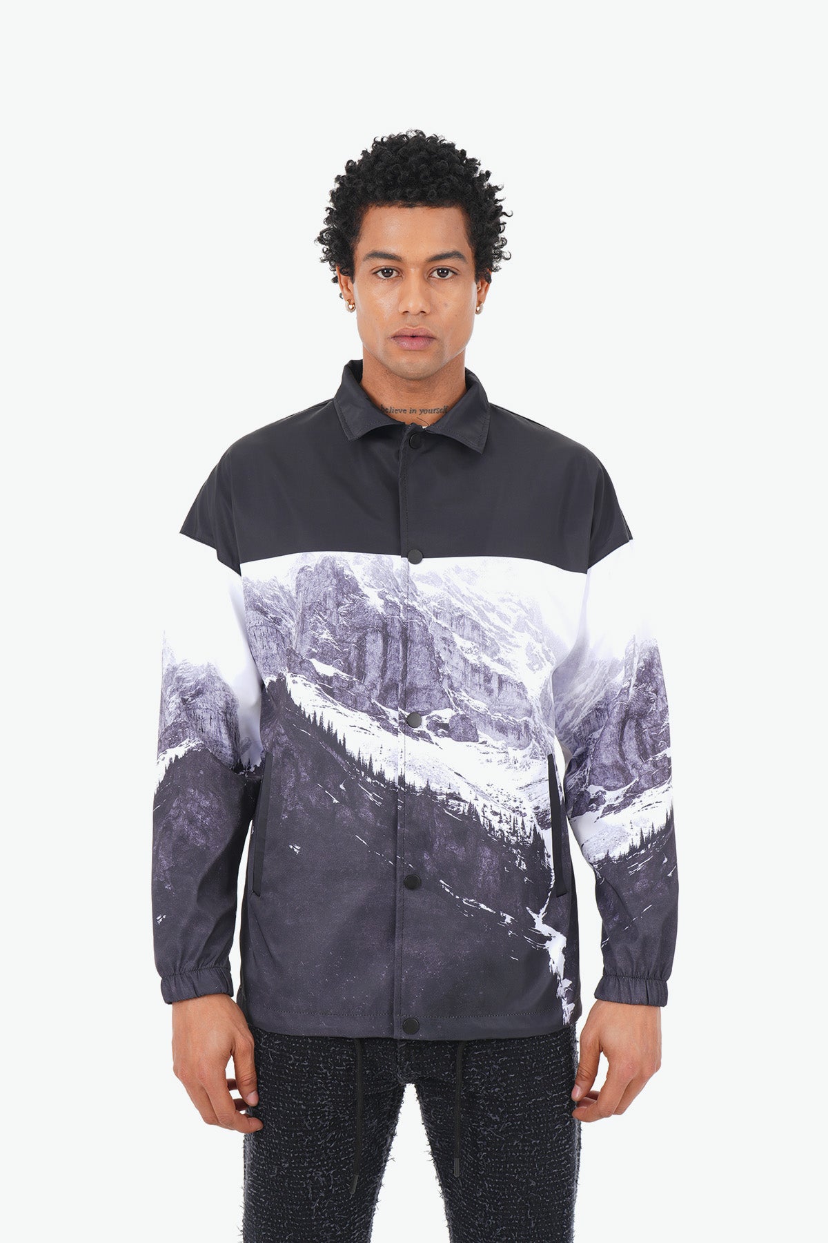 JACKE V01