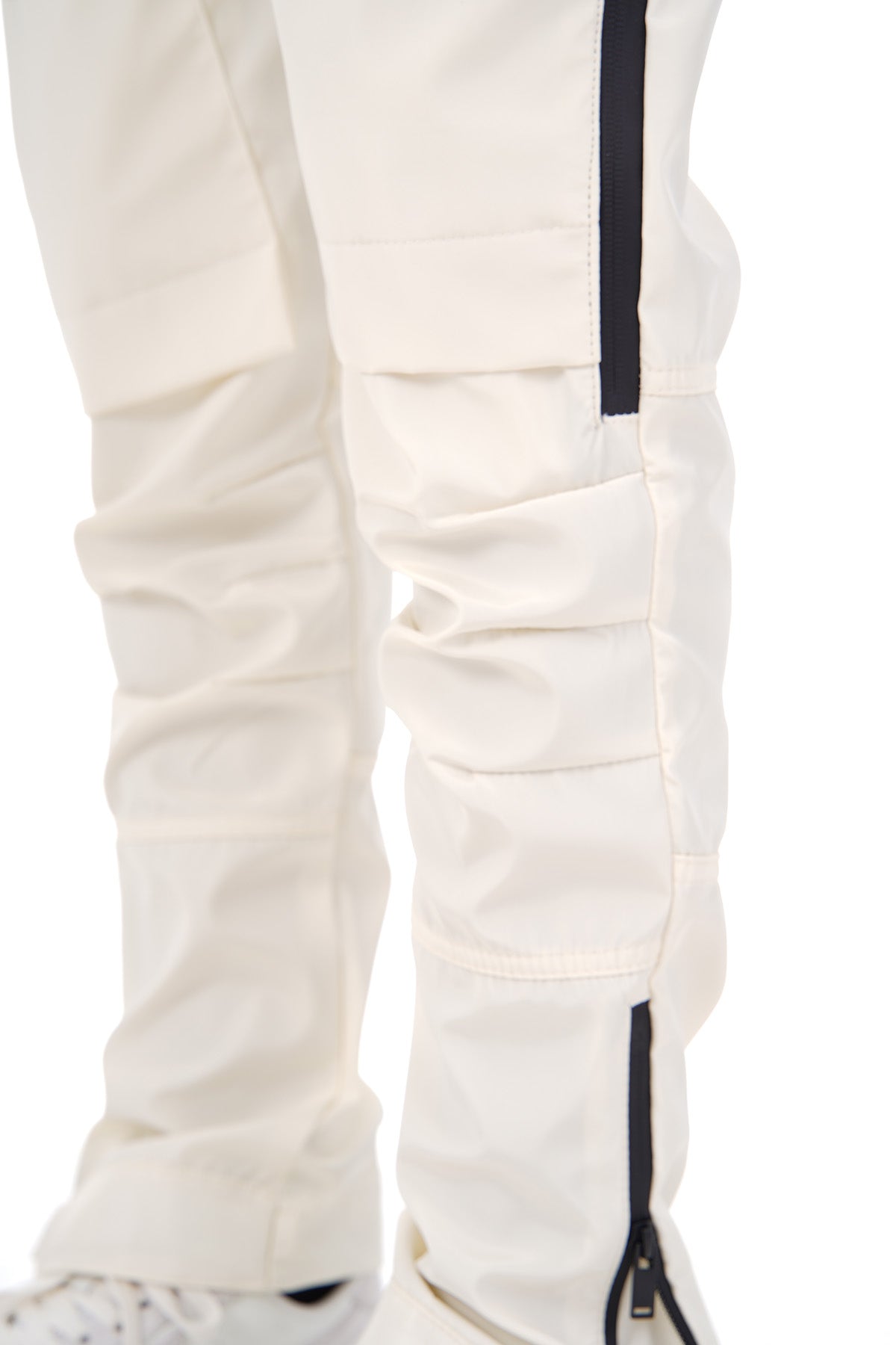CARGO PANT LL929