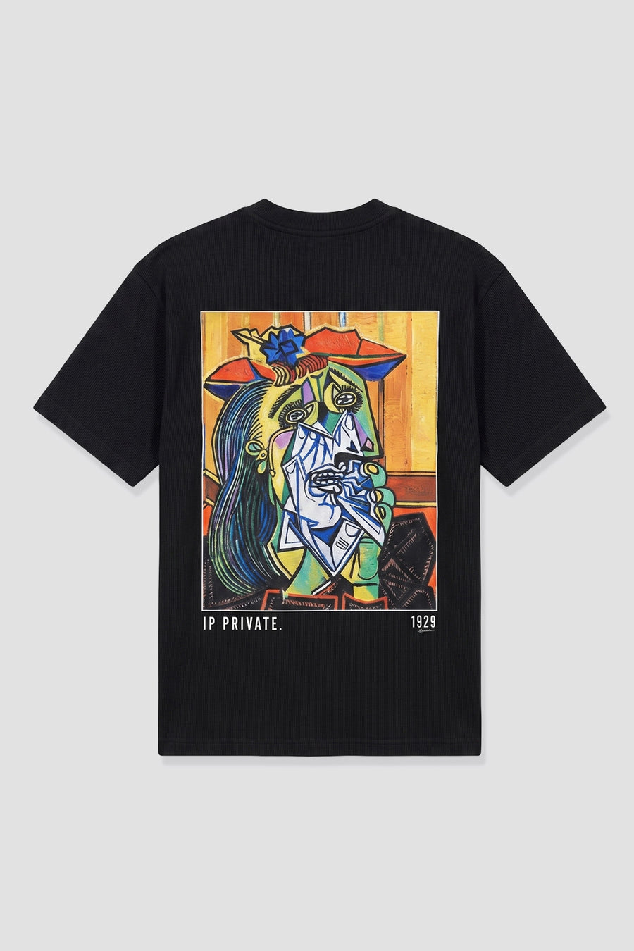 T-SHIRT LL1100145