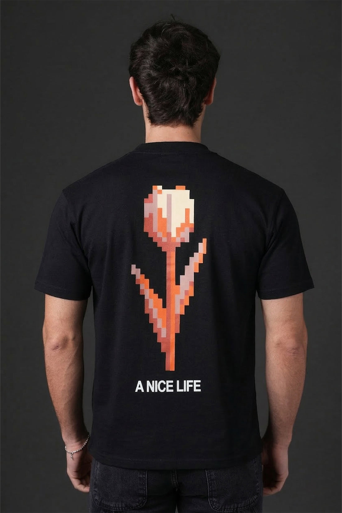 T-SHIRT LL0068