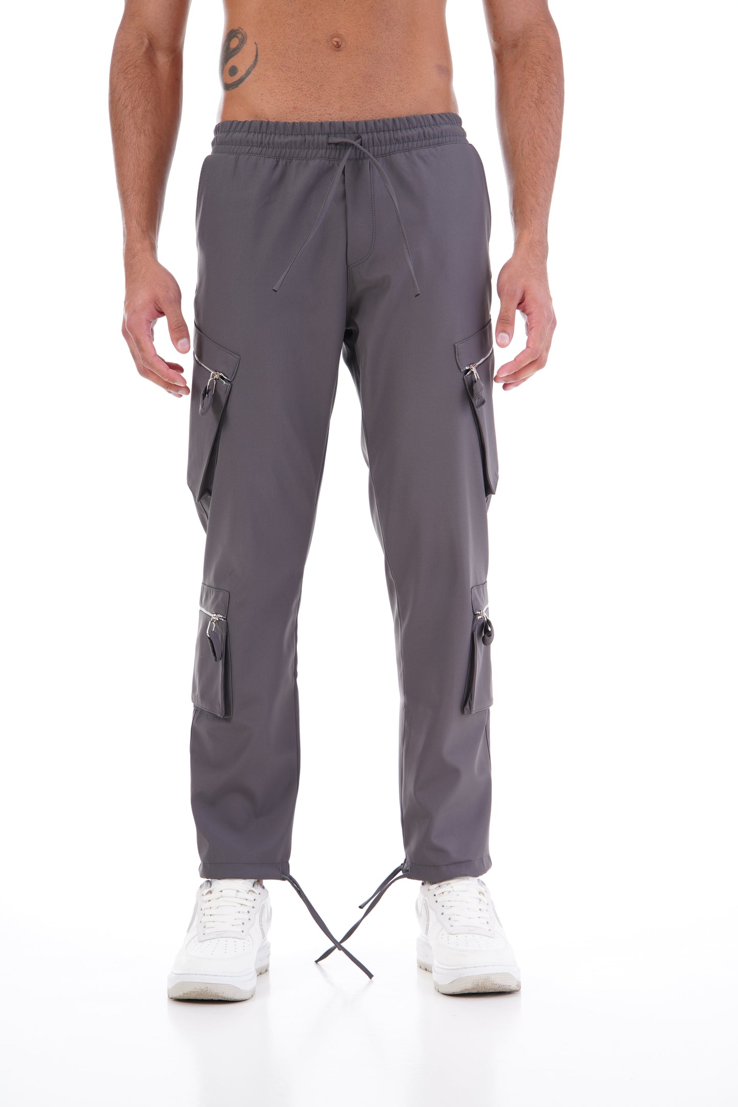 CARGO PANT LL906