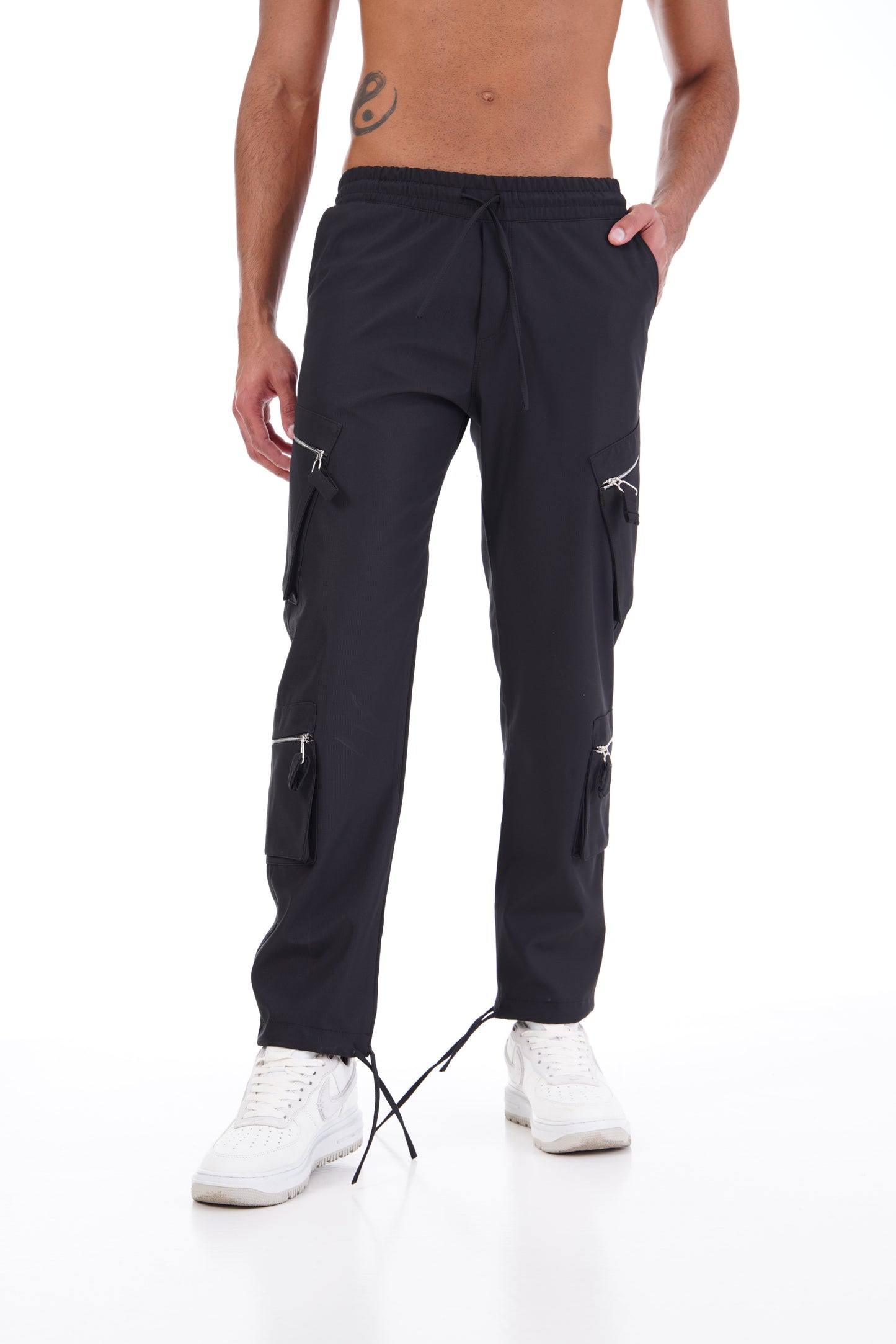 CARGO PANT LL906