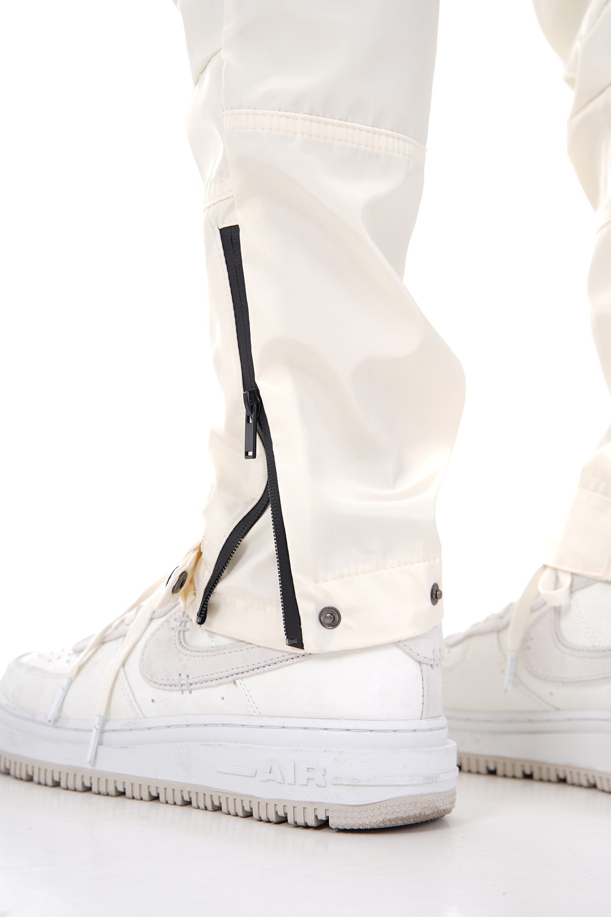 CARGO PANT LL929