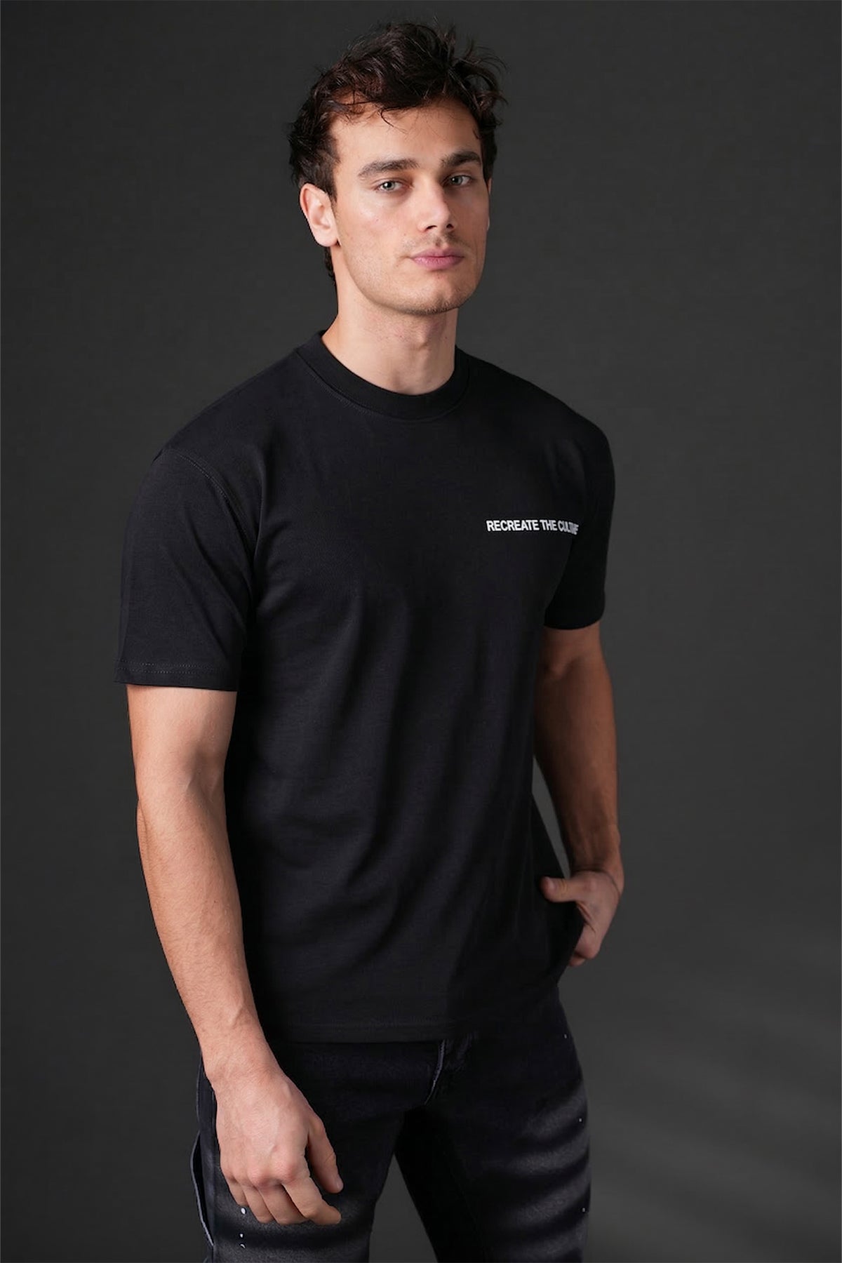 T-SHIRT LL0068