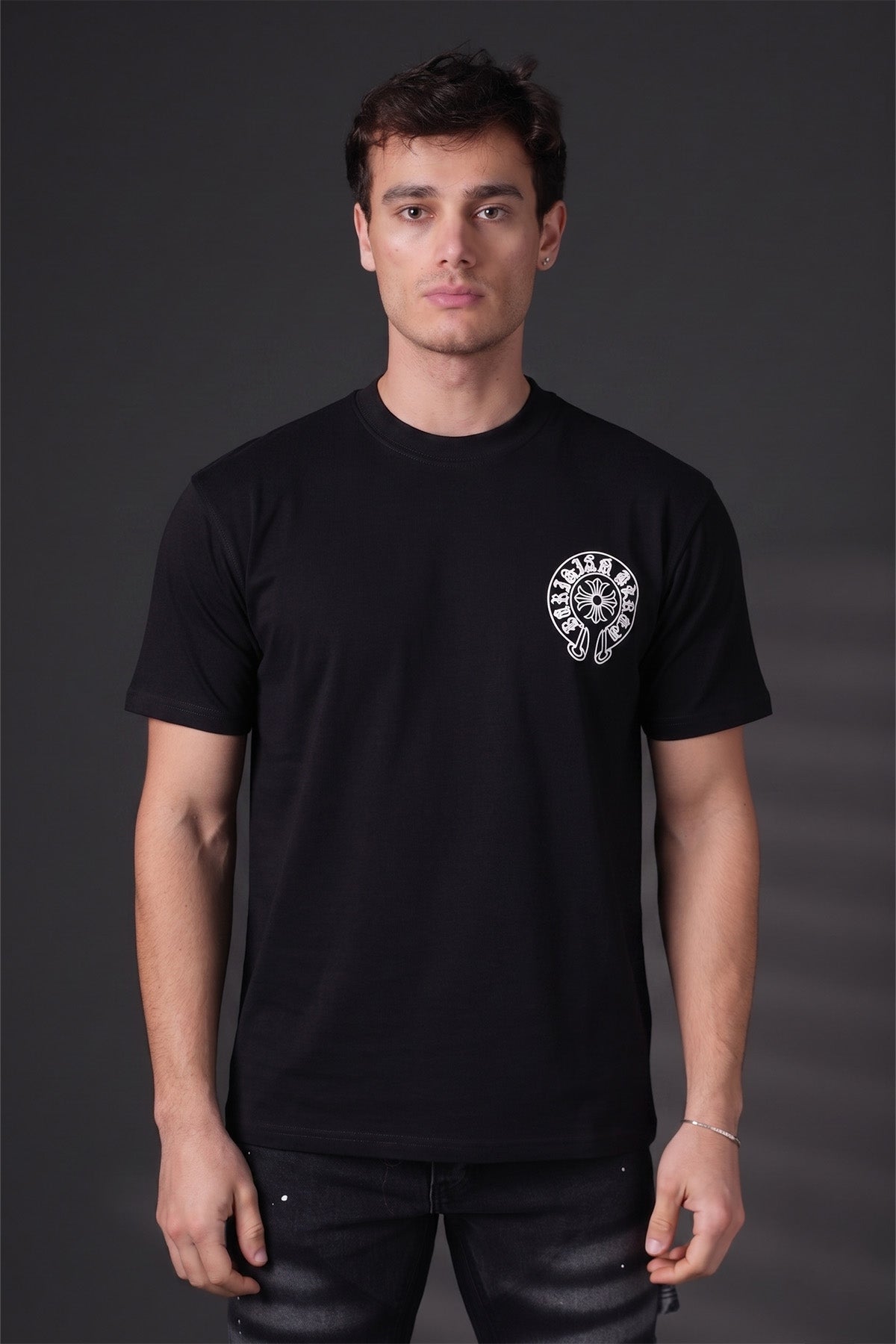 T-Shirt - LL110063