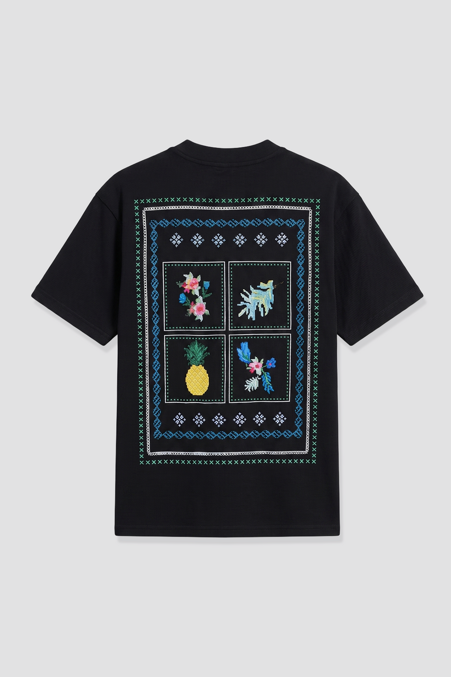 T-SHIRT LL110081
