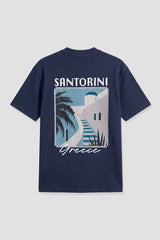 Marineblau