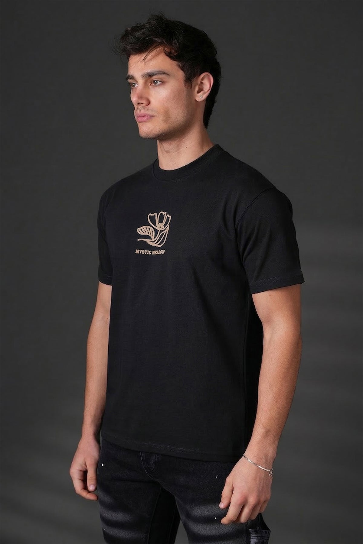 T-SHIRT LL0075
