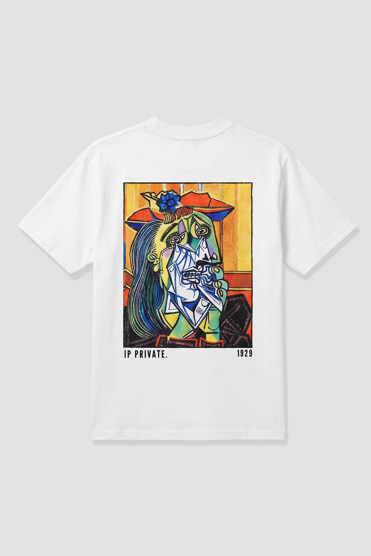TEE SHIRT LL1100145