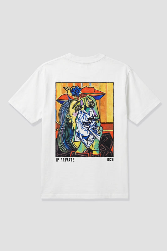 TEE SHIRT LL1100145