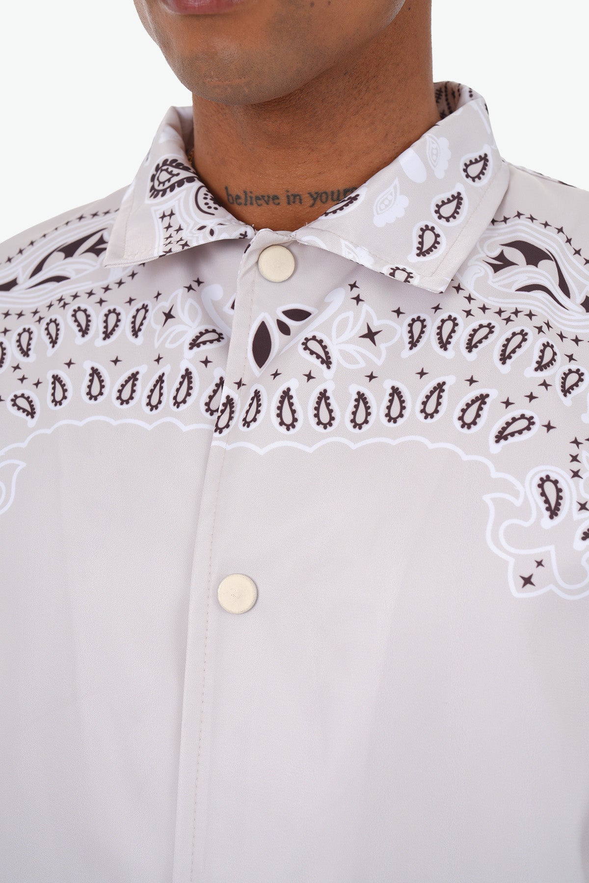 JACKET V02