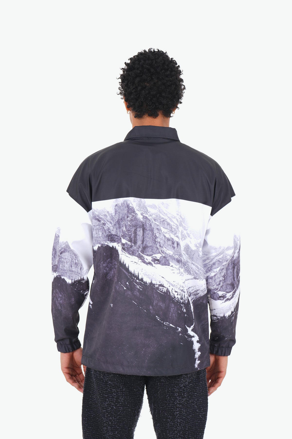 JACKE V01