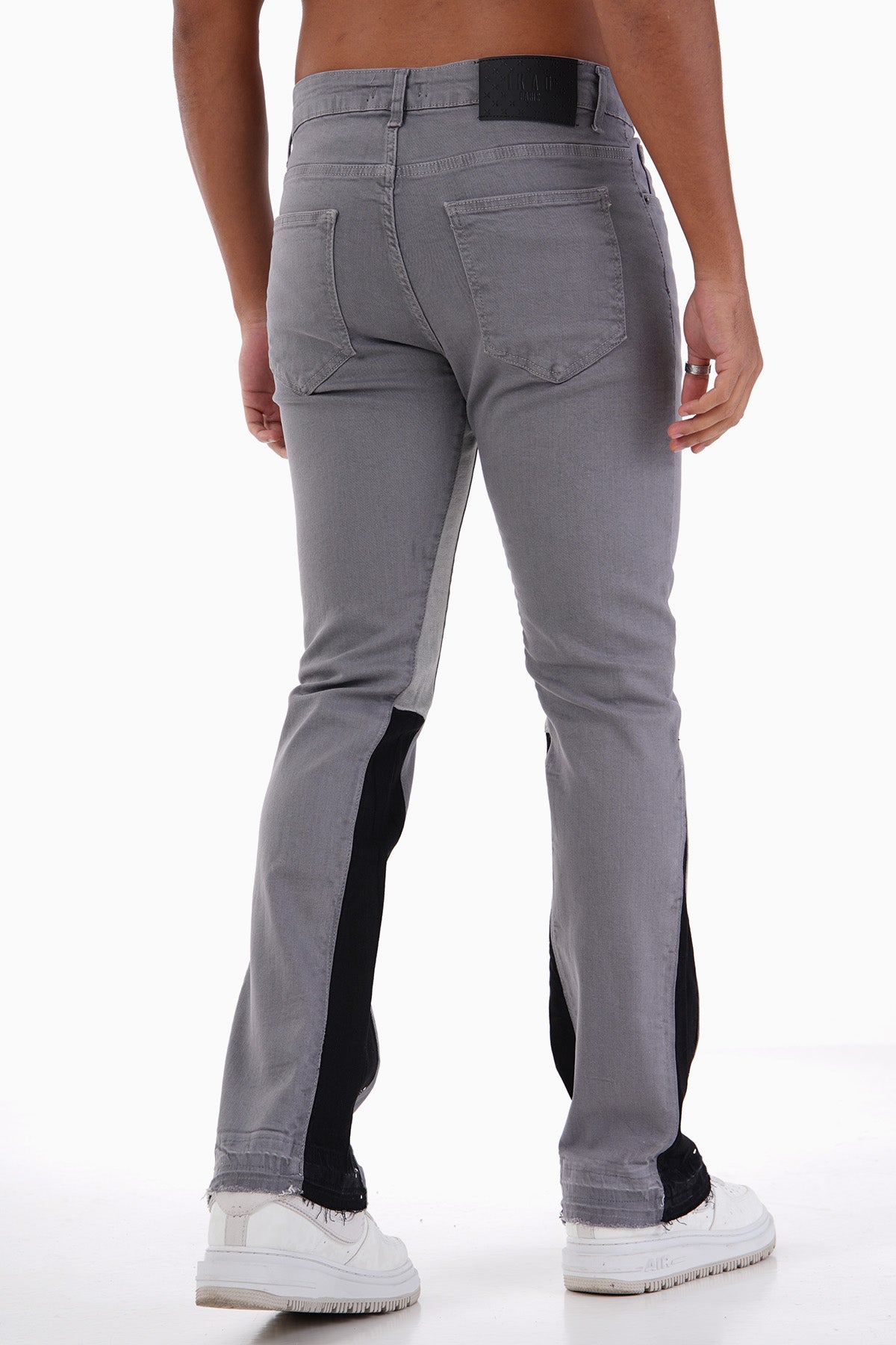 JEAN FLARE LL2000146