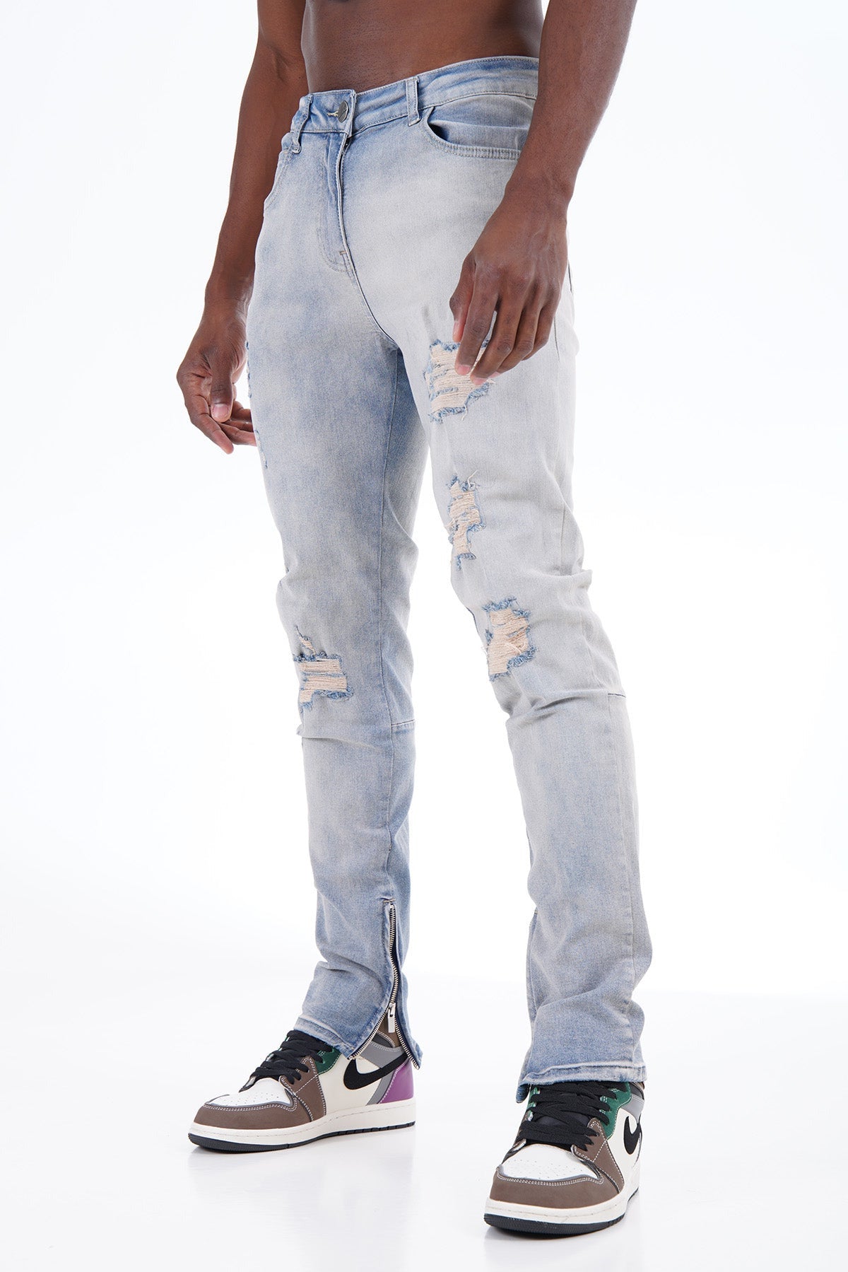 JEAN LL2000132