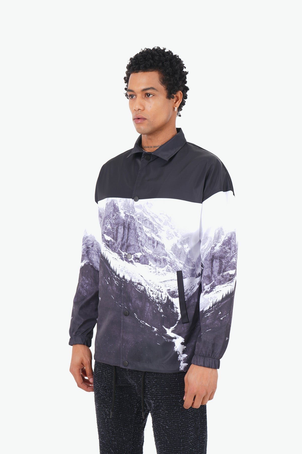 JACKE V01