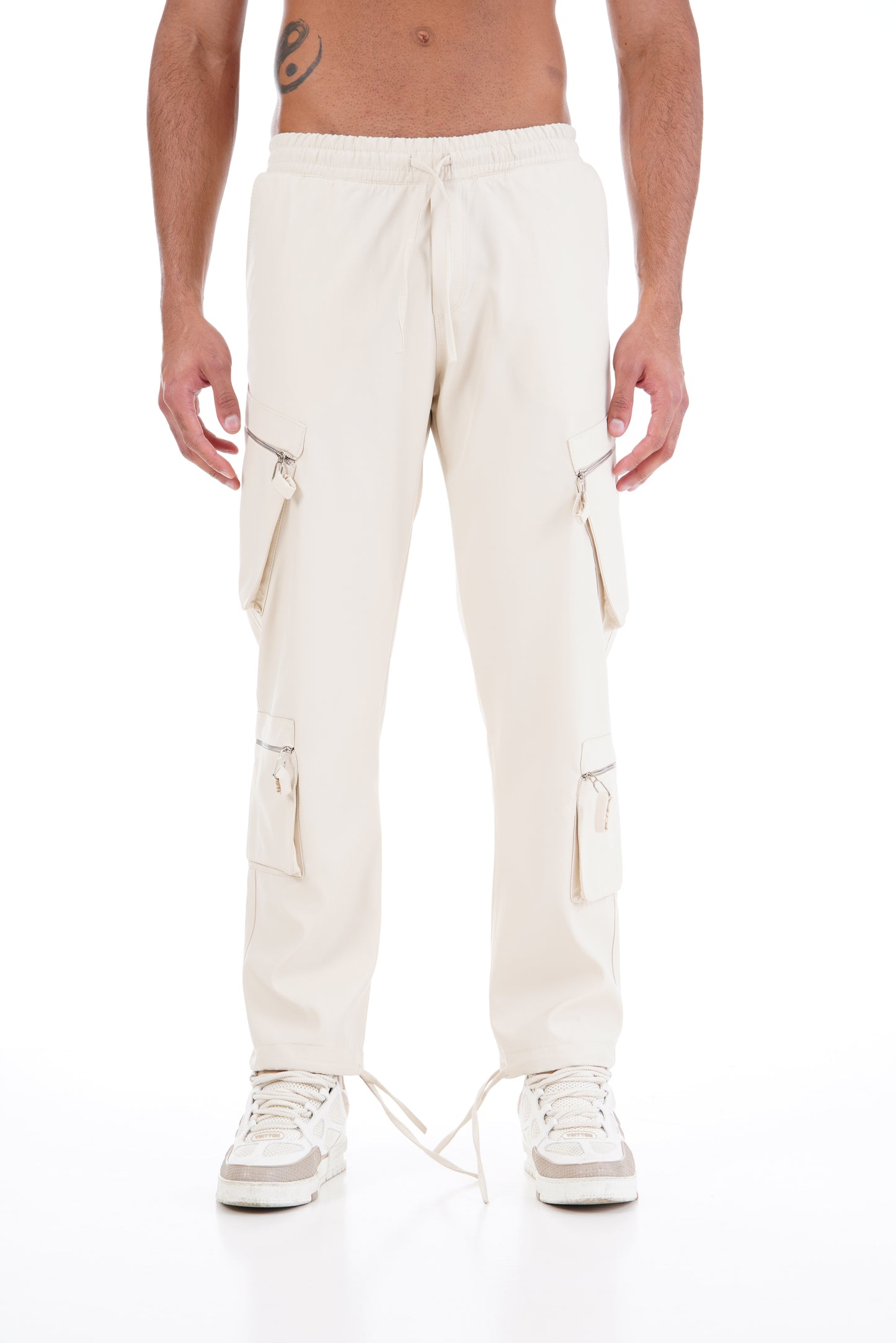 CARGO PANT LL906