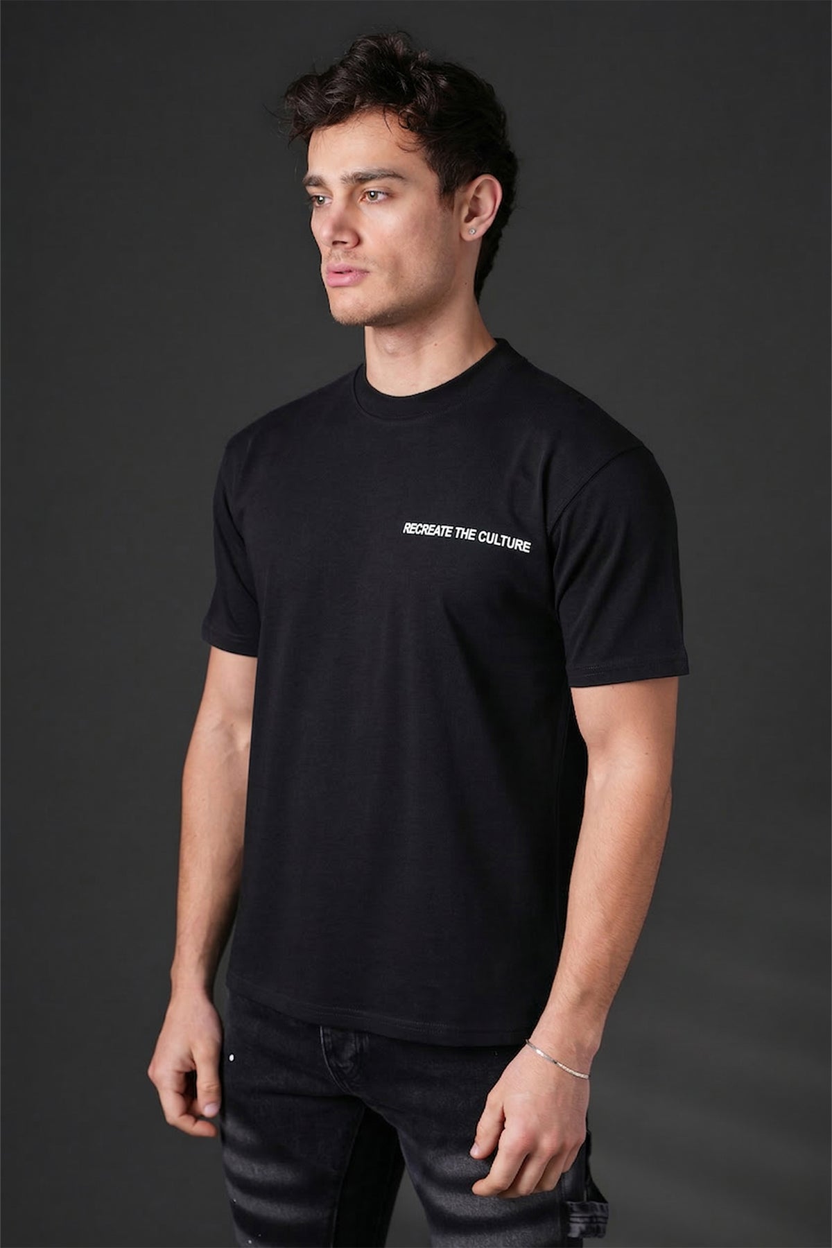 T-SHIRT LL0068