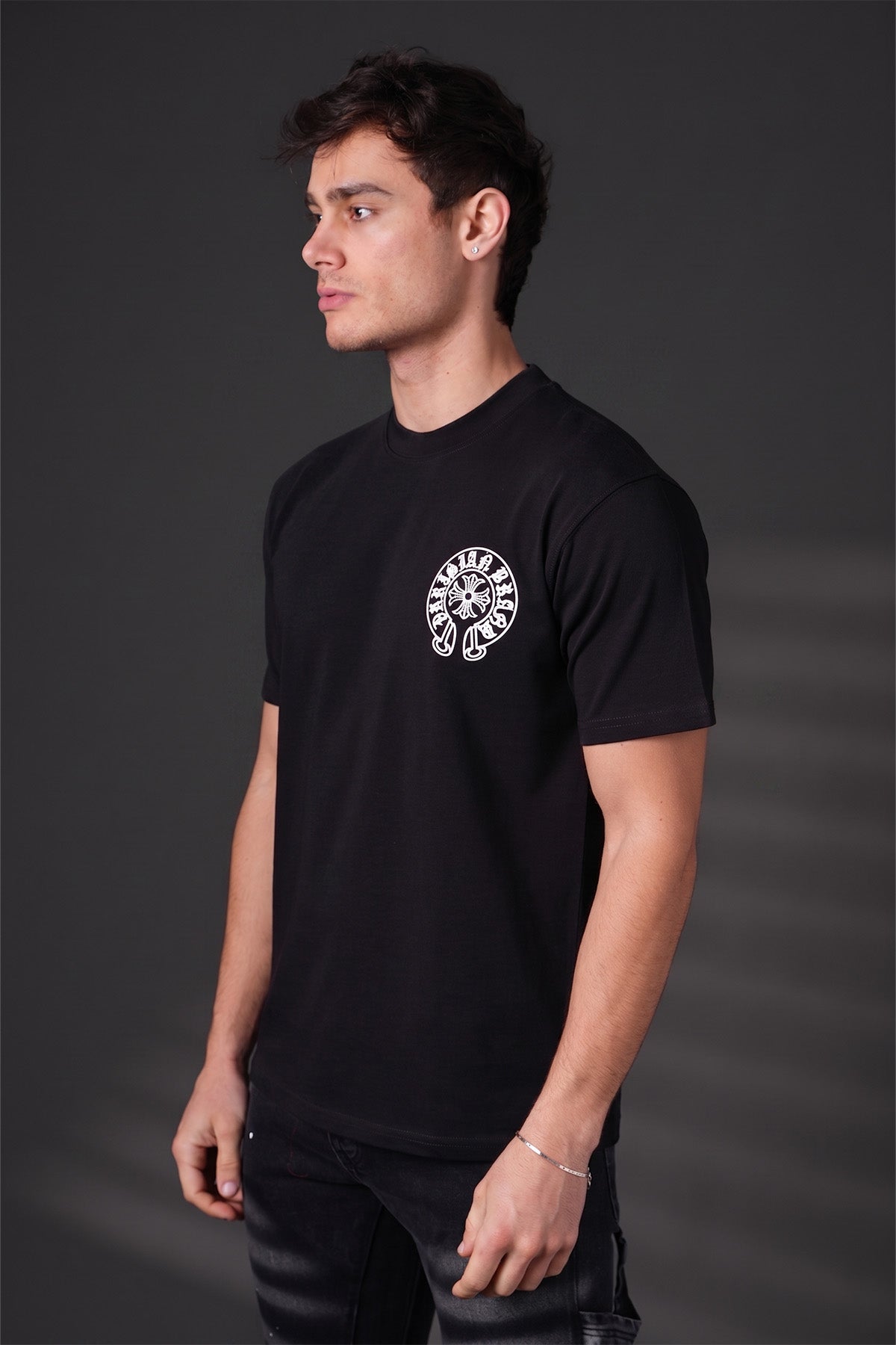 LP2578 T-SHIRT