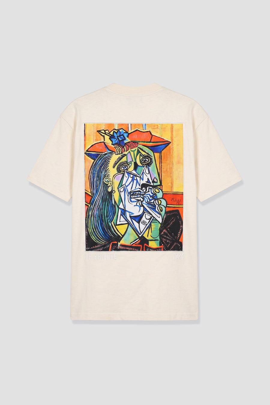 T-SHIRT LL1100145
