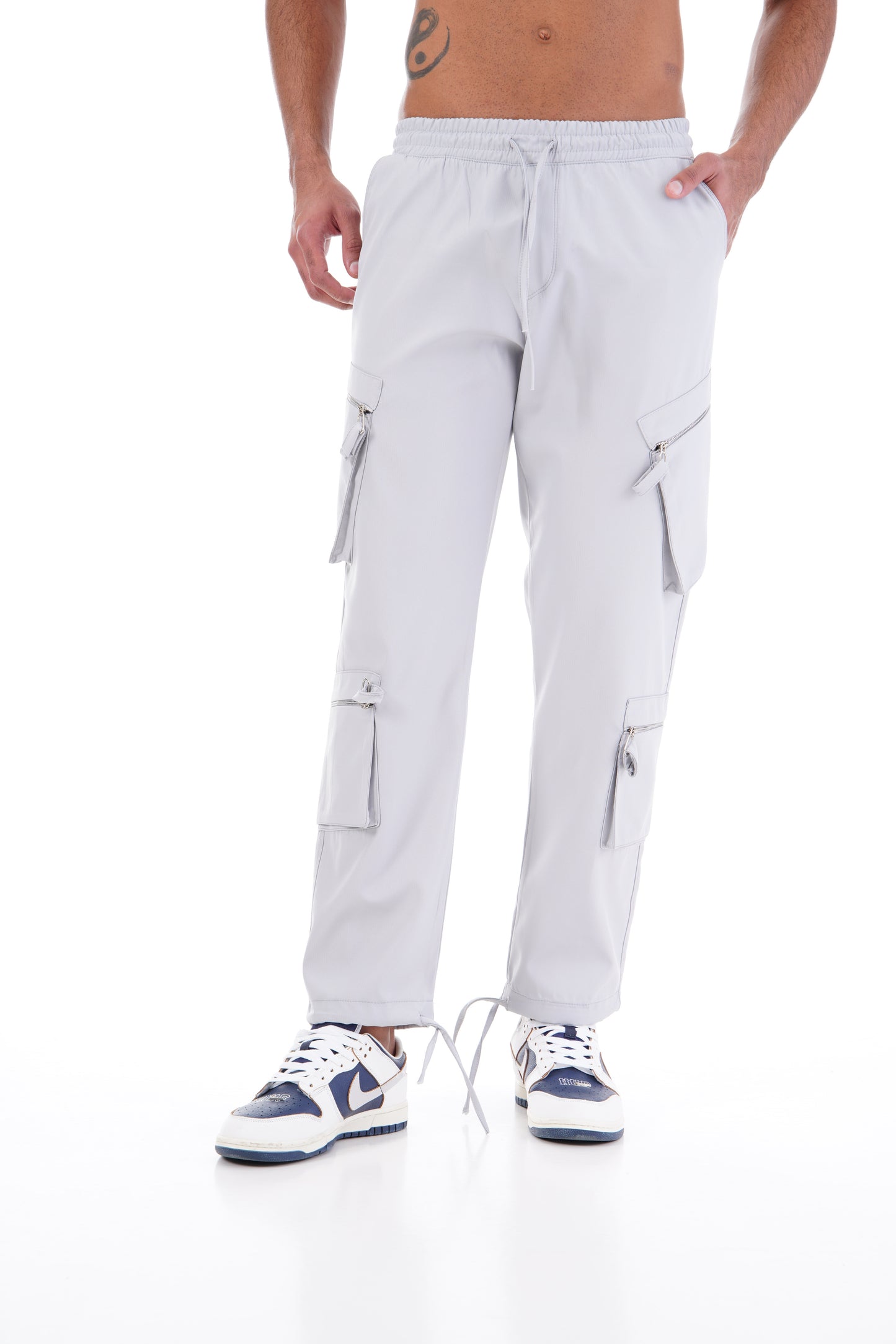 CARGO PANT LL906