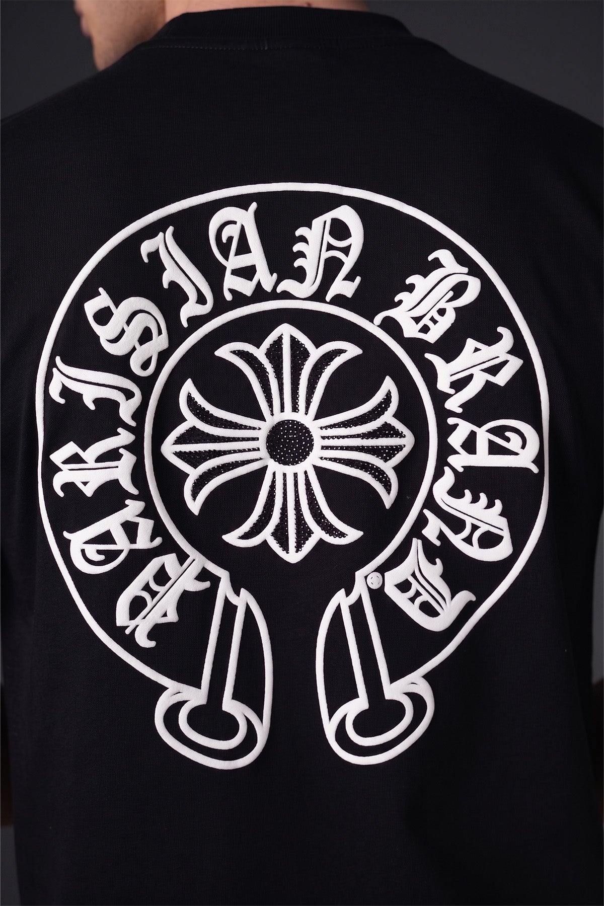 T-Shirt - LL110063