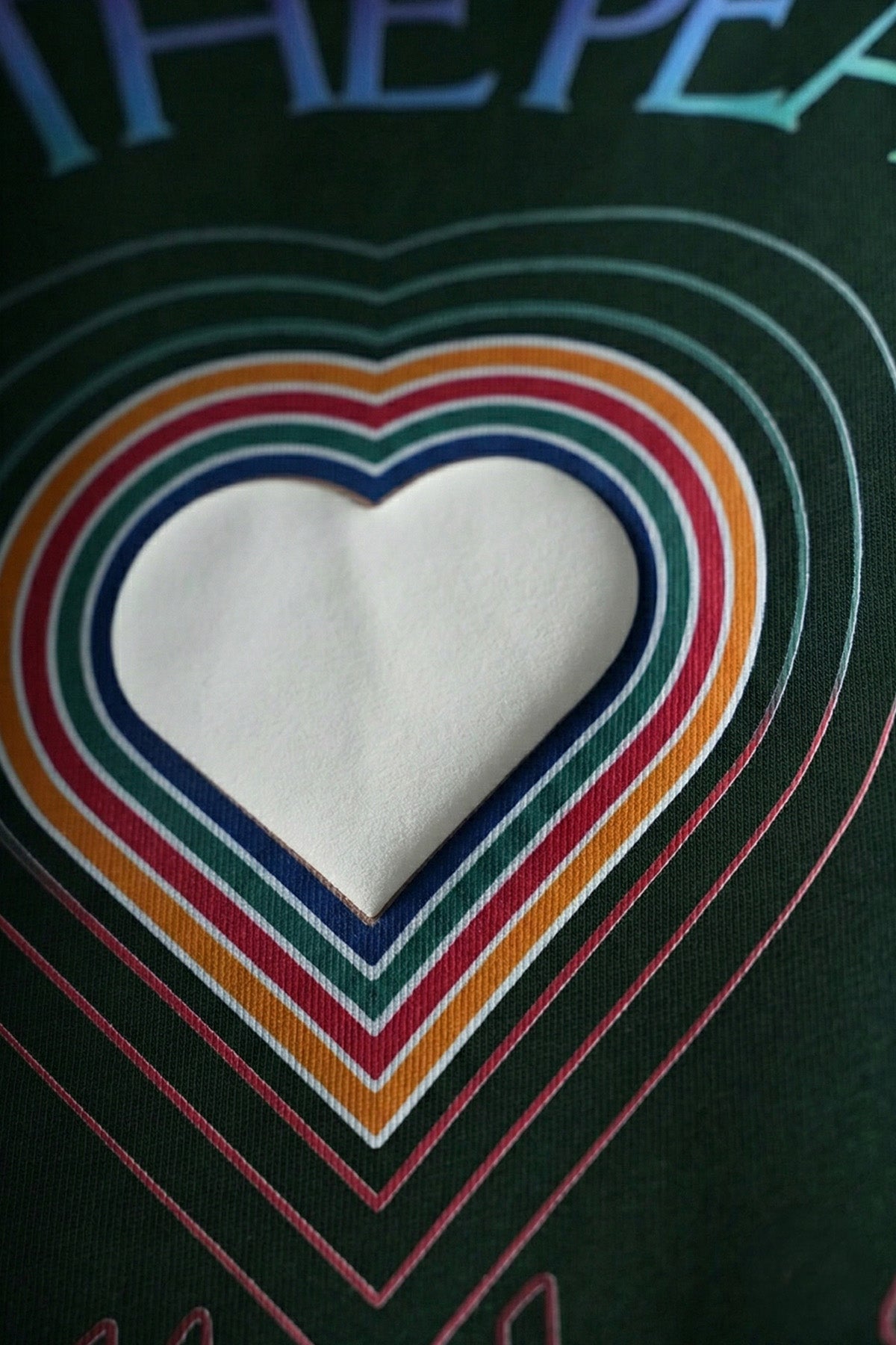 T-SHIRT LL1100157