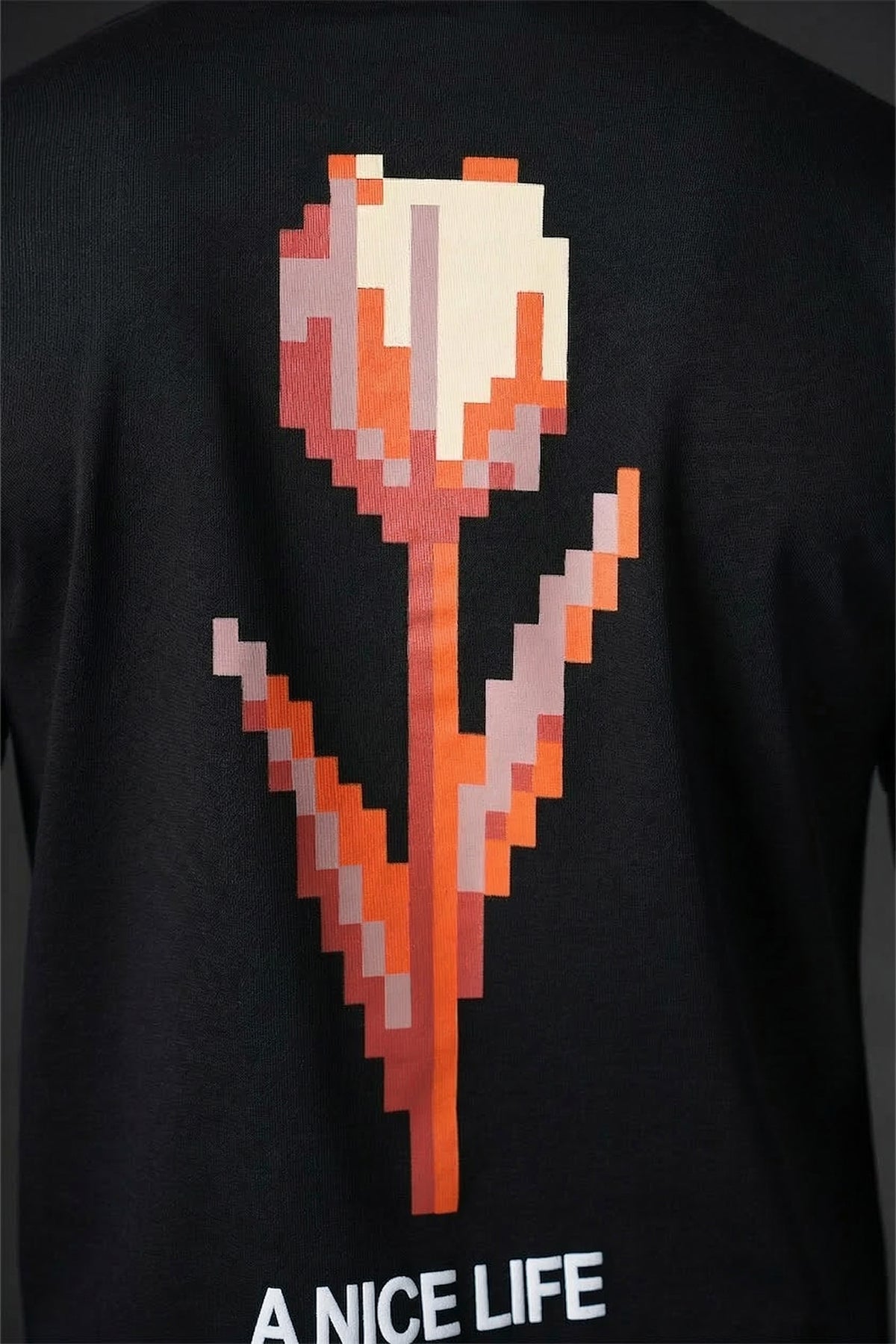 T-SHIRT LL0068